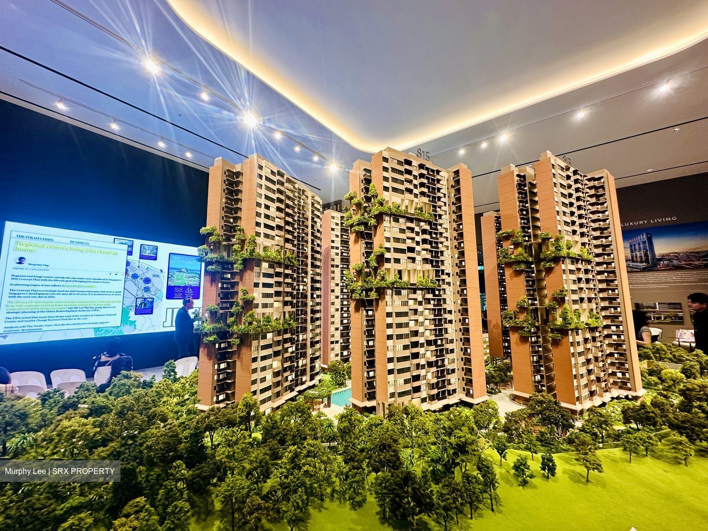 Springleaf Residence (D26), Apartment #472484731